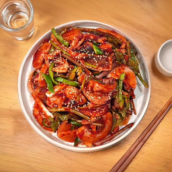 8809980220758 대표이미지