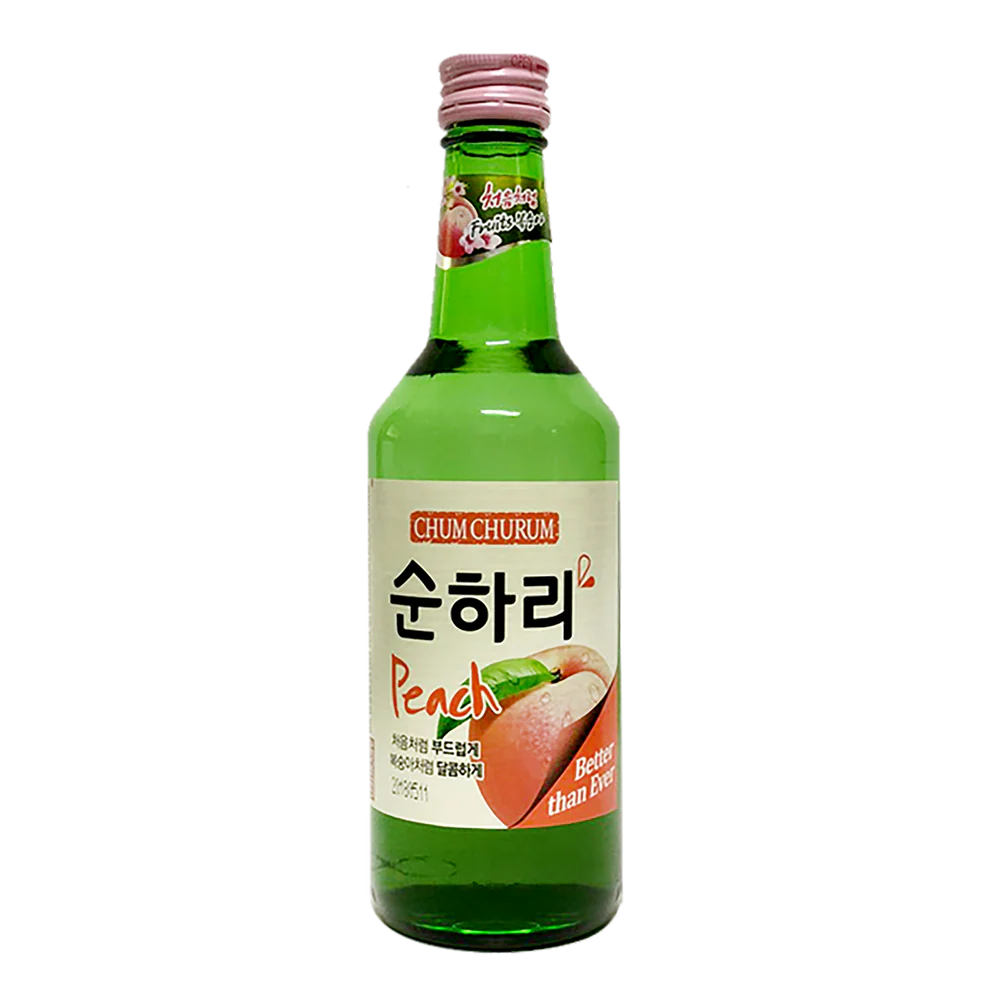 8802340112168 대표이미지