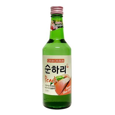 8802340112168 대표이미지