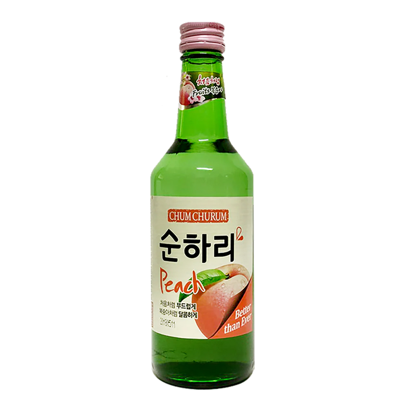 8802340112168 대표이미지