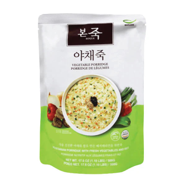 8809024603752 대표이미지