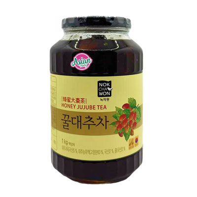 8801767921704 대표이미지