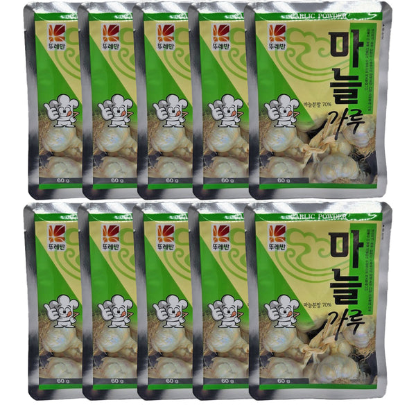 8805017300073 대표이미지