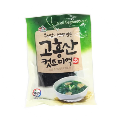 0081652072232 대표이미지