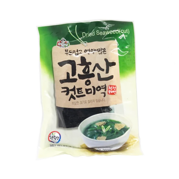 0081652072232 대표이미지