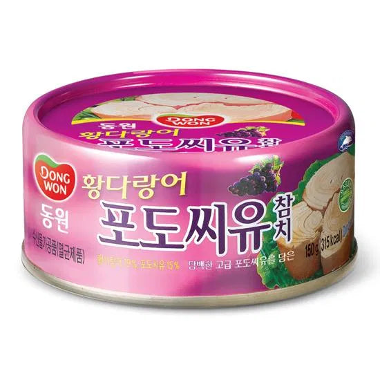 8801047119050 대표이미지