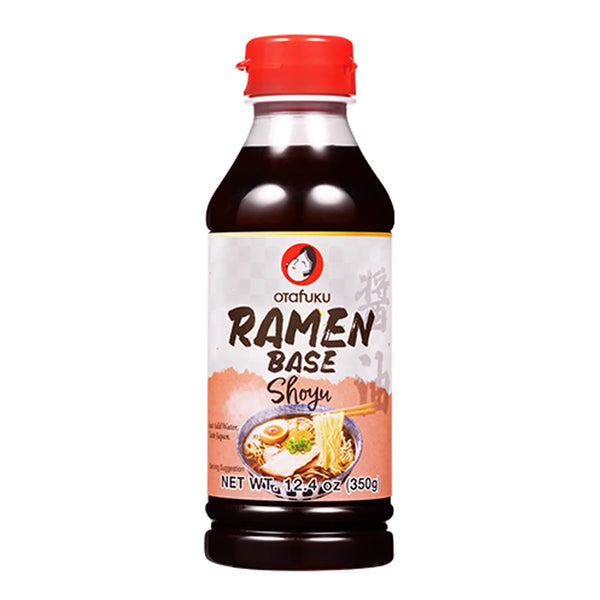 4970077210465 대표이미지