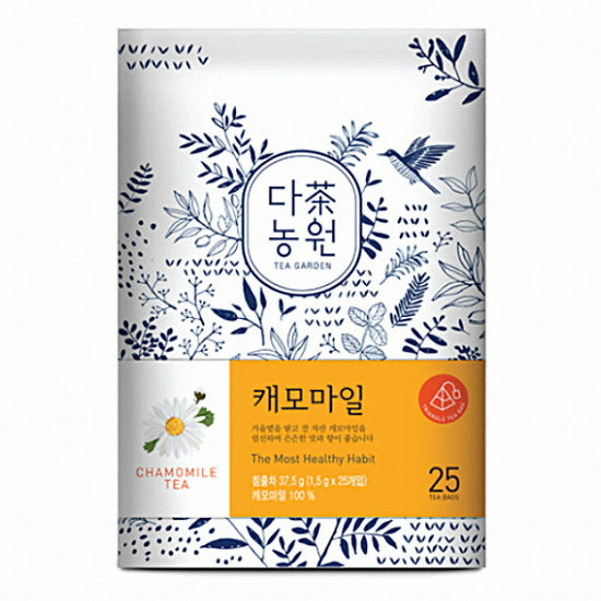 8809212554705 대표이미지