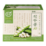[샘표] 순작 작두콩차 0.8g*40p