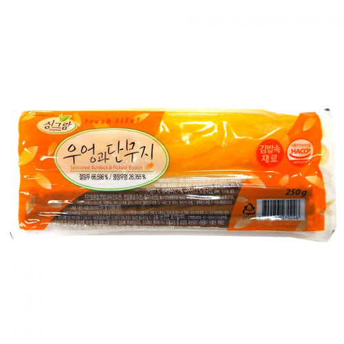 8809053270246 대표이미지