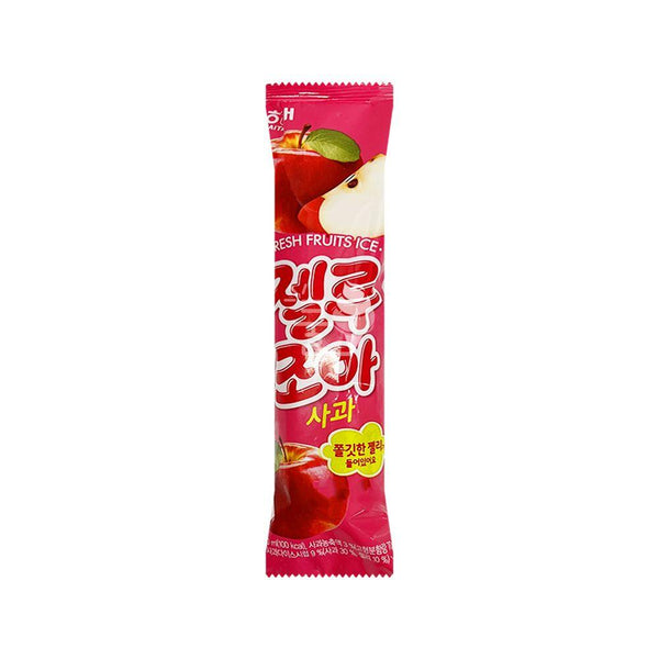 8809713221458 대표이미지