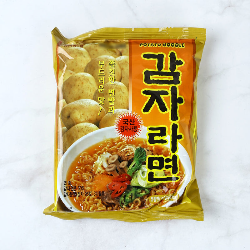 3025041200223 대표이미지