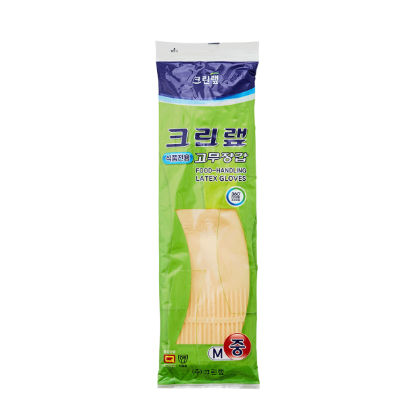 8801252046783 대표이미지