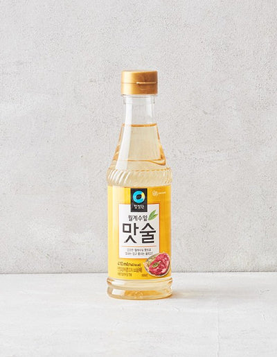 8801052071916 대표이미지