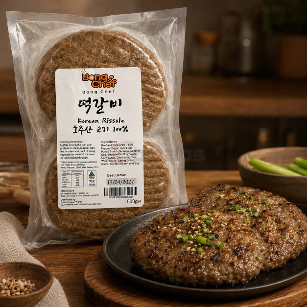 3024092351588 대표이미지