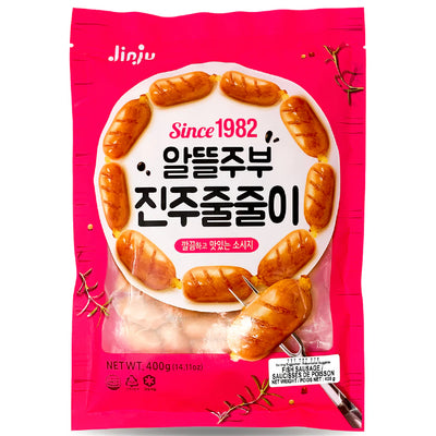 8801077421505 대표이미지