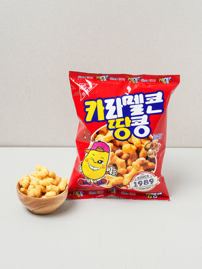 8801111944236 대표이미지