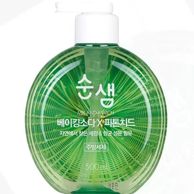 8801046304662 대표이미지