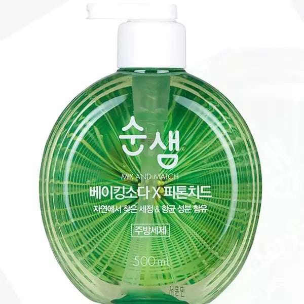 8801046304662 대표이미지