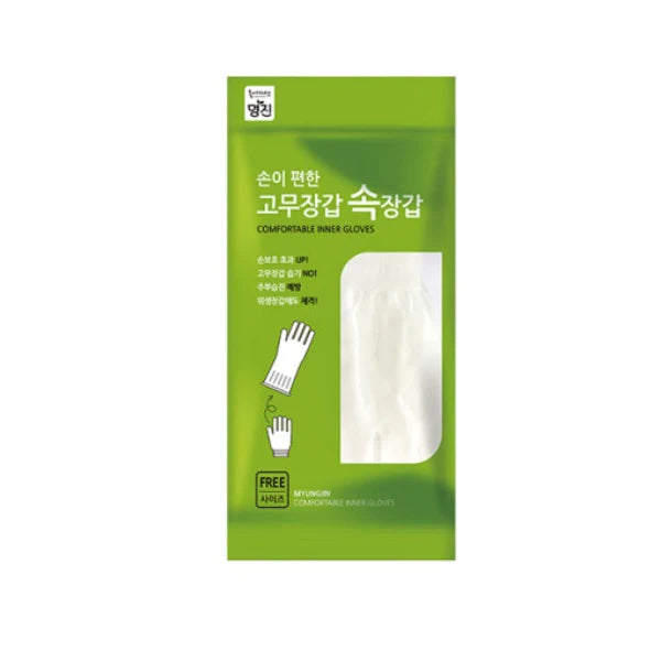 8802739469569 대표이미지