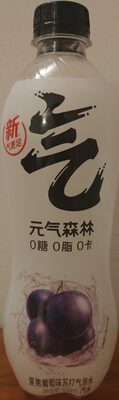 6970399923096 대표이미지