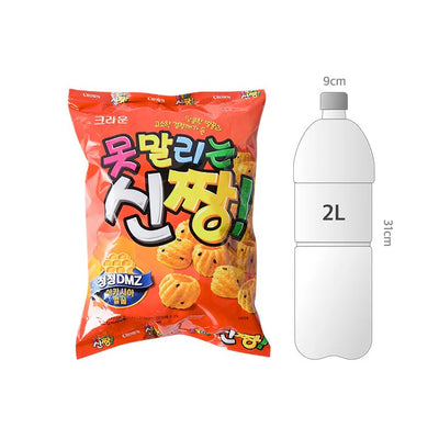 8801111956185 대표이미지