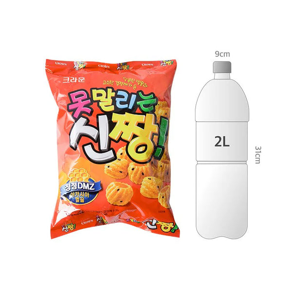 8801111956185 대표이미지