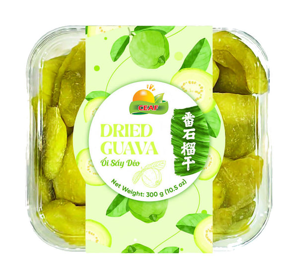 8115170076211 대표이미지