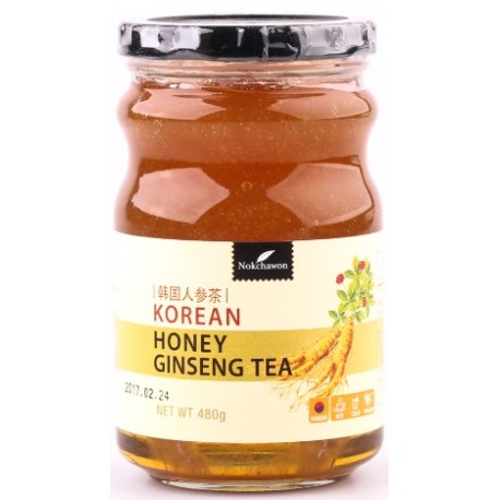8801767106941 대표이미지