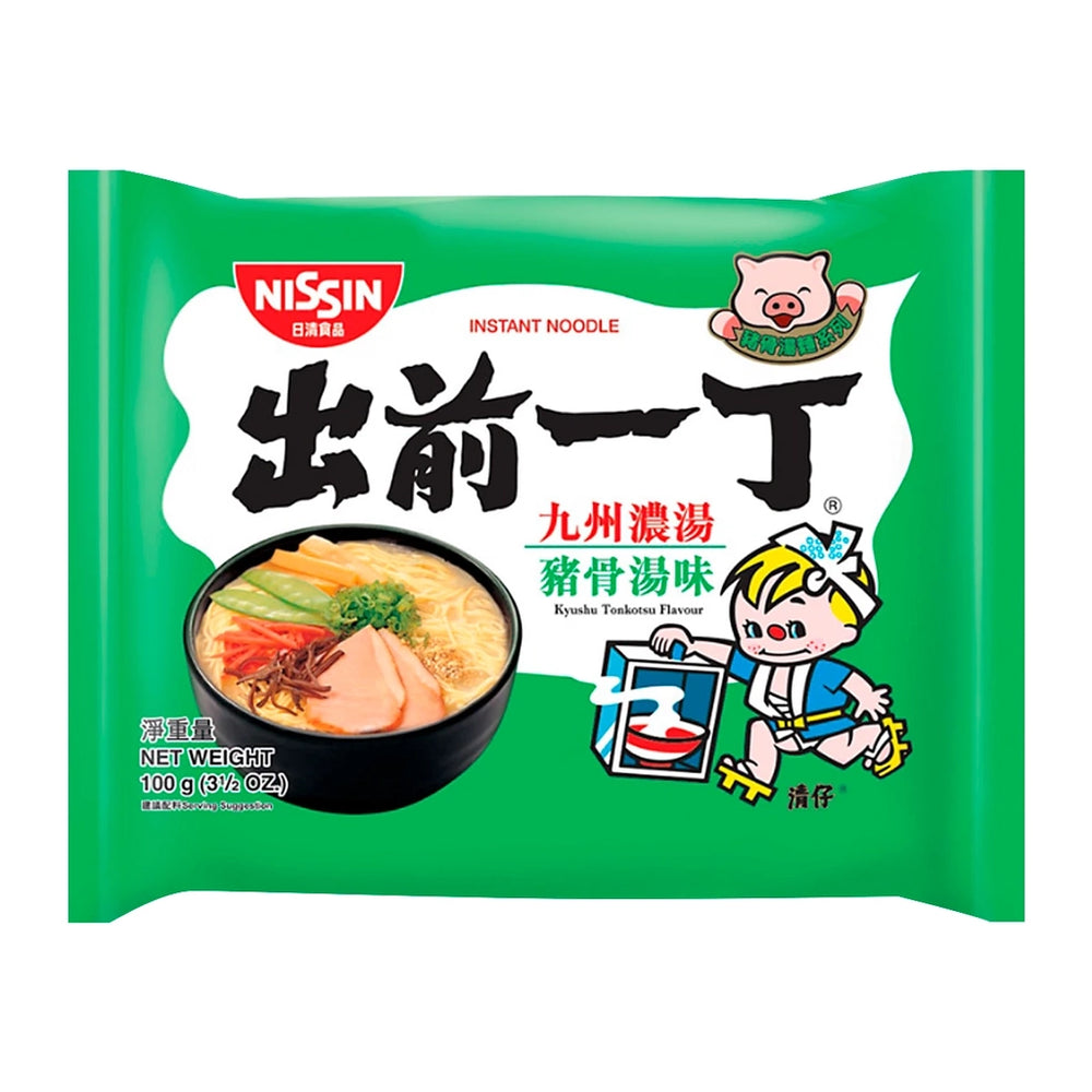 4897878140039 대표이미지