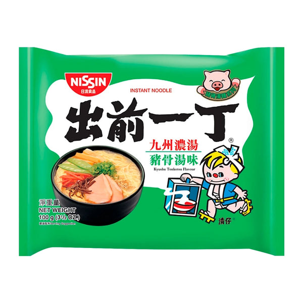 4897878140039 대표이미지