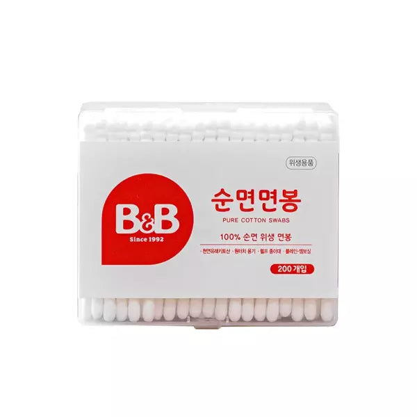 8809215693357 대표이미지