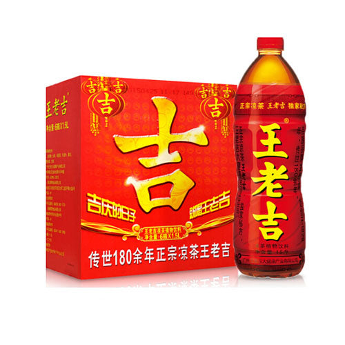 6956367338697 대표이미지