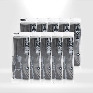 8802739470671 대표이미지