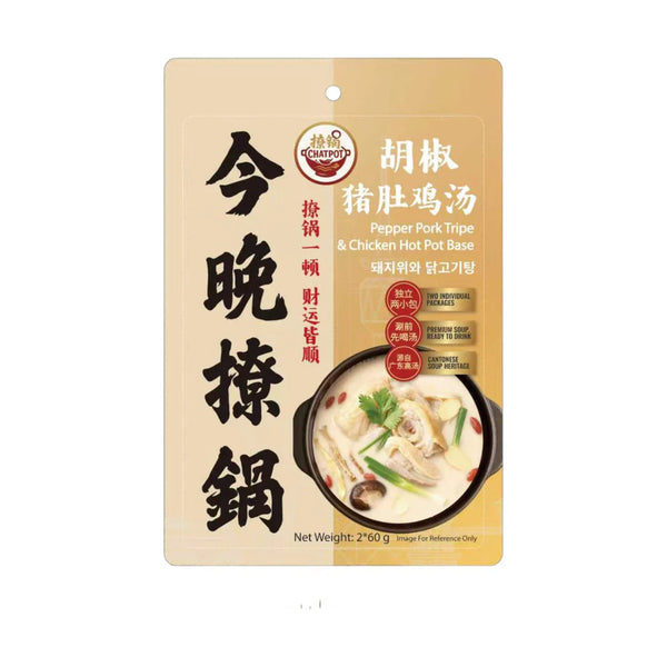 9353539005864 대표이미지