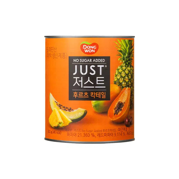 8801047150060 대표이미지