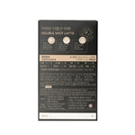 커피빈 더블샷 라떼 10T | [THE COFFEE BEAN & TEA LEAF] Double Shot Latte 10P
