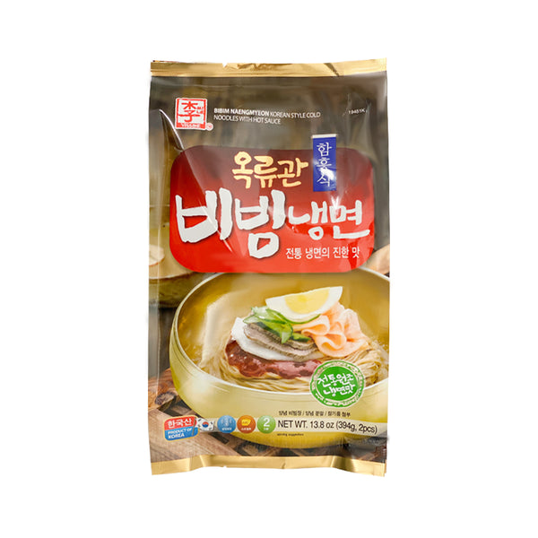 0081652194514 대표이미지