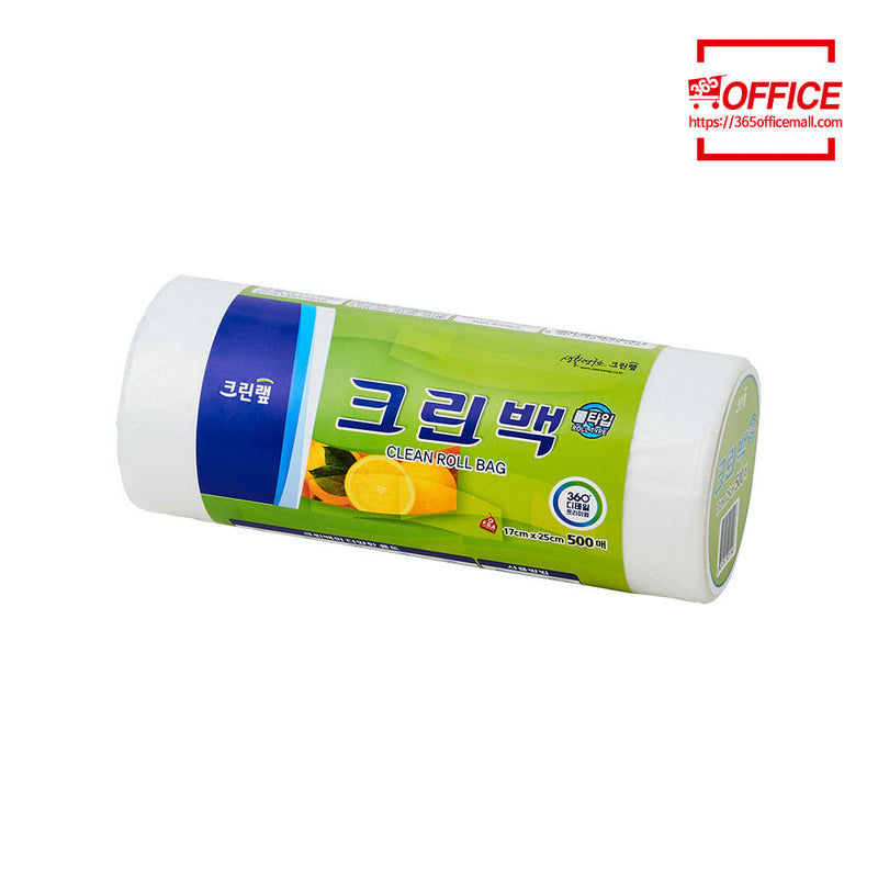 8801252025146 대표이미지