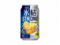 4901411035109 대표이미지