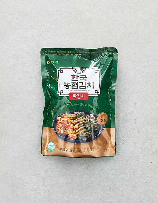 0769807375345 대표이미지