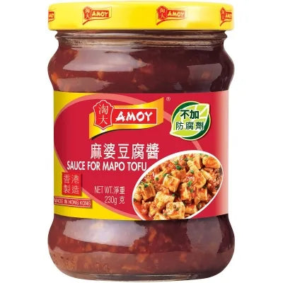 0078024194029 대표이미지