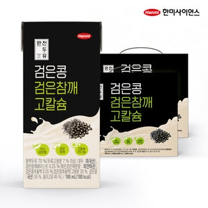 8806124202854 대표이미지