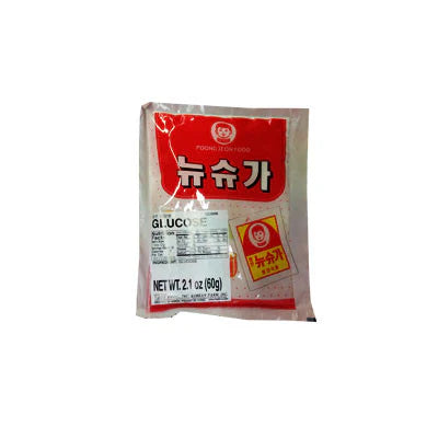 8805972001022 대표이미지