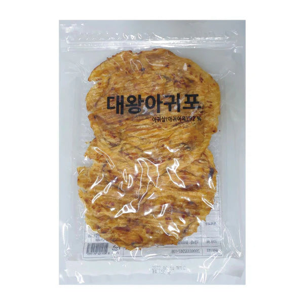 8809102951935 대표이미지