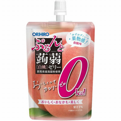 4571157252872 대표이미지