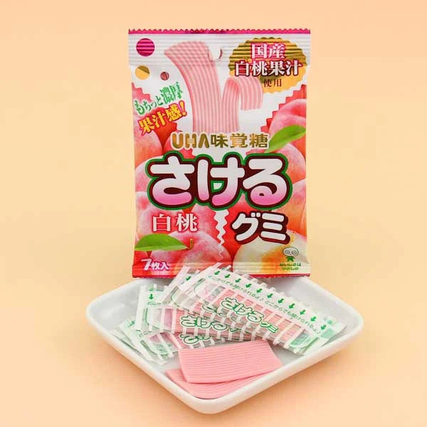 4902750427471 대표이미지