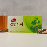 Dongsuh Gyeolmyungja Tea 8g*18p