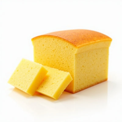카스테라