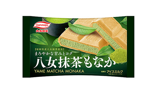 4978002001331 대표이미지